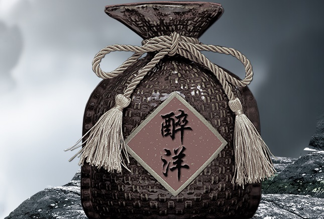 ��ҵ�߿��ʱ������ƾ֣������������ܹ�ע