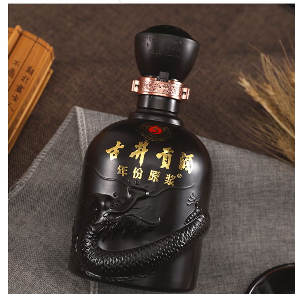 �׾�ѡ��ָ�ϣ��������ʶ����​ ​ ​ ​